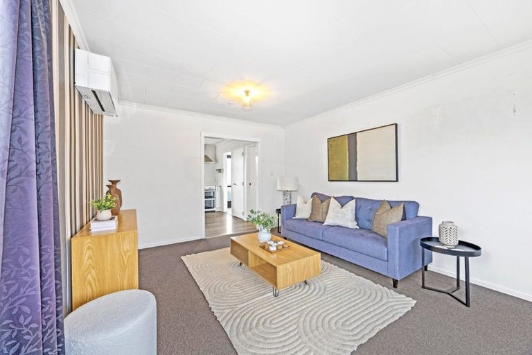 Photo of property in 51 Mcbratneys Road, Dallington, Christchurch, 8061