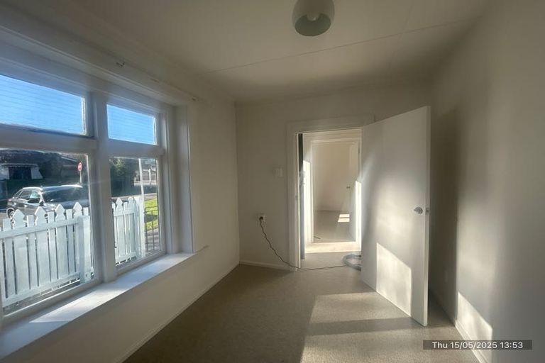 Photo of property in 128 Chester Street East, Christchurch Central, Christchurch, 8011