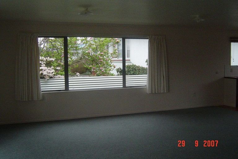 Photo of property in 436d Thames Street, Morrinsville, 3300