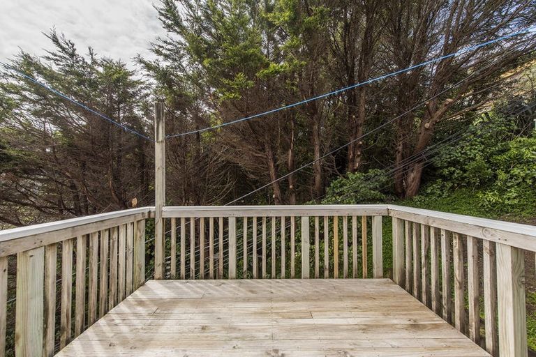 Photo of property in 288a Cockayne Road, Ngaio, Wellington, 6035