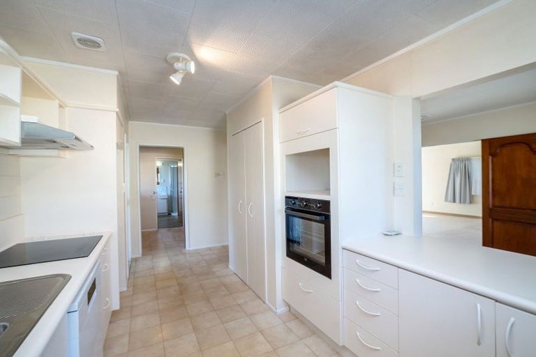 Photo of property in 7 Waterhouse Street, Masterton, 5810