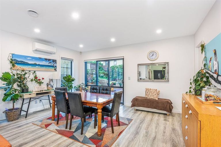 Photo of property in 216c Metcalfe Road, Ranui, Auckland, 0612