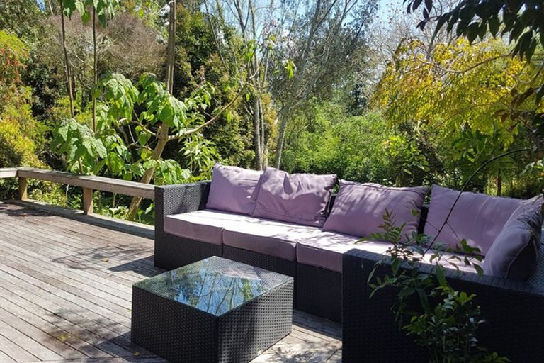 Photo of property in 9 Pearson Street, Mangawhai, 0505