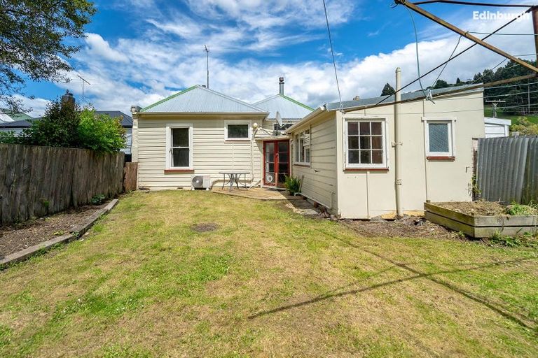 Photo of property in 46 Selwyn Street, North East Valley, Dunedin, 9010