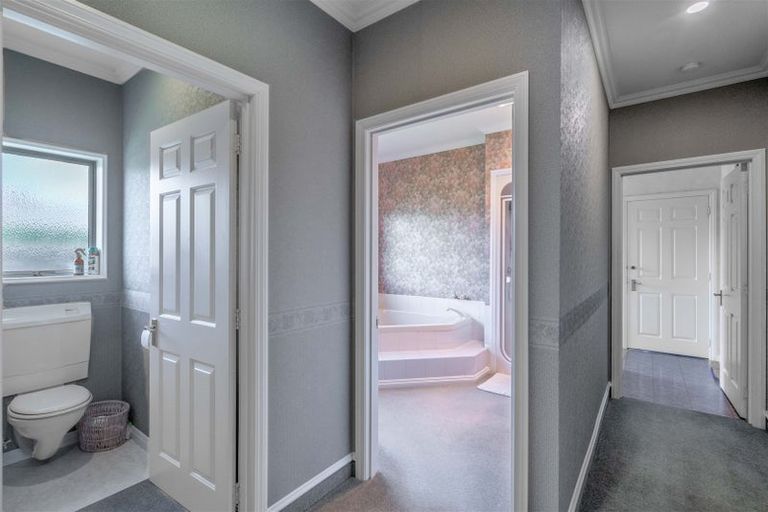 Photo of property in 15 Stoneleigh Lane, Waikiwi, Invercargill, 9810