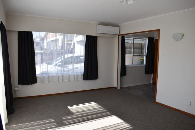 Photo of property in 16b Millar Place, Nawton, Hamilton, 3200