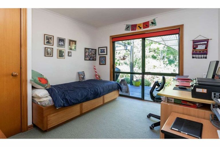 Photo of property in 2418c State Highway 10, Waipapa, Kerikeri, 0295