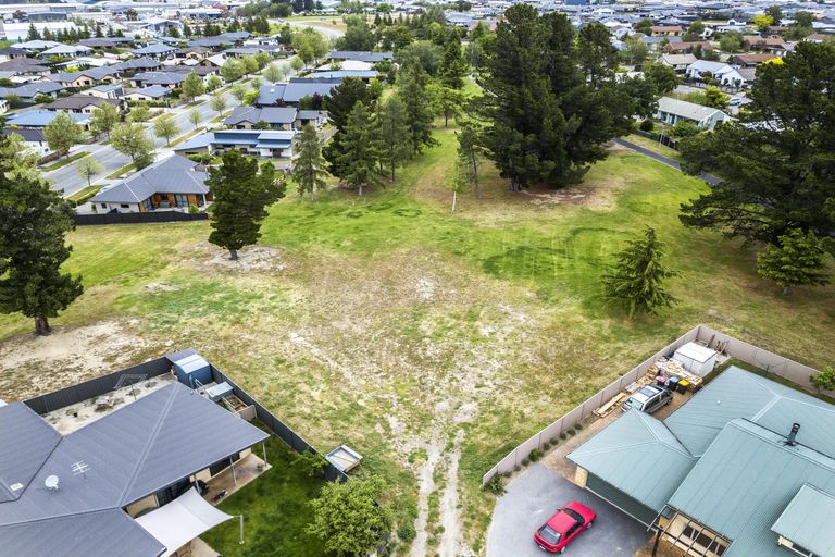 Photo of property in 8 Pioneer Court, Cromwell, 9310