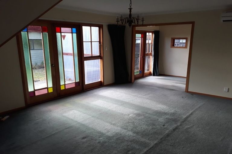 Photo of property in 152 Port Hills Road, Heathcote Valley, Christchurch, 8022