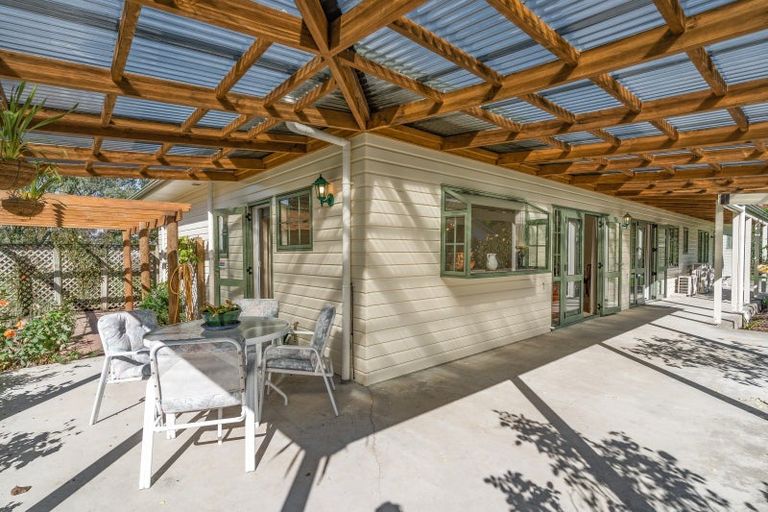 Photo of property in 31 Udy Street, Greytown, 5712