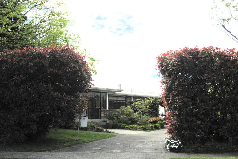 Photo of property in 19 Keats Crescent, Stoke, Nelson, 7011