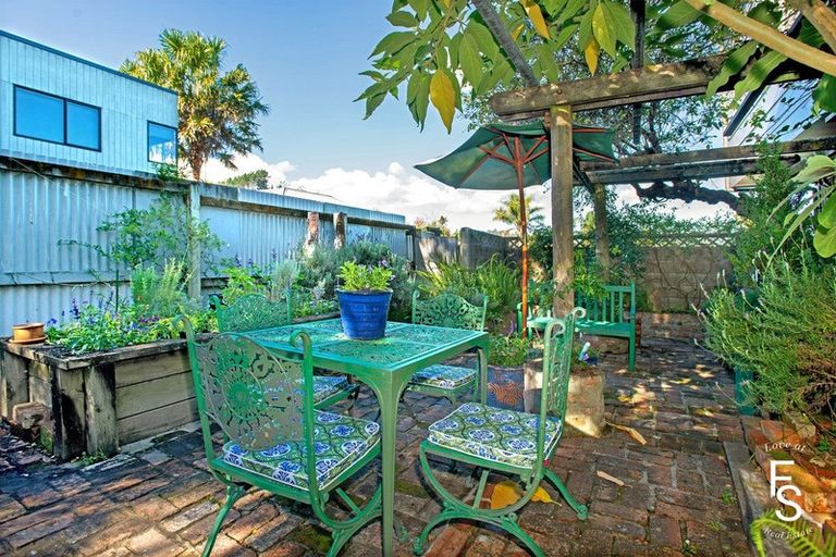 Photo of property in 198 Russell Street, Whataupoko, Gisborne, 4010