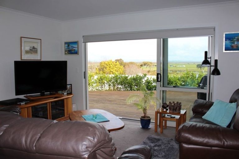 Photo of property in 101c Grafton Road, Thames, 3500