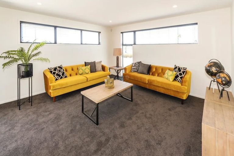 Photo of property in 230 The Boulevard, Papamoa Beach, Papamoa, 3118