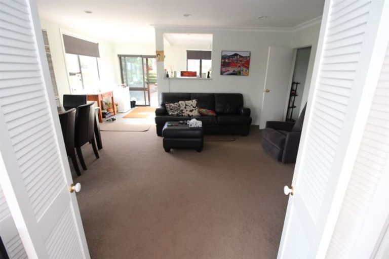 Photo of property in 25 Tasman Drive, Tokoroa, 3420