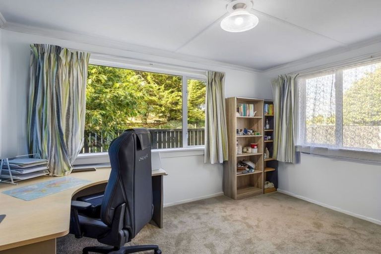 Photo of property in 88 Butterfield Avenue, Linwood, Christchurch, 8062