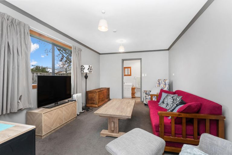 Photo of property in 26 Studholme Street, Morrinsville, 3300