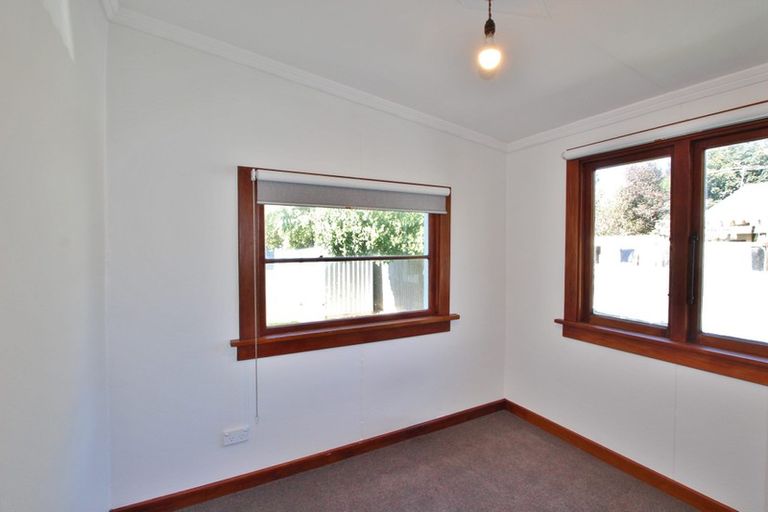 Photo of property in 40 Inkermann Street, Wyndham, 9831