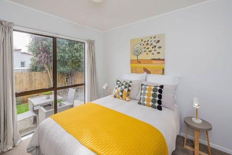 Photo of property in 30b Makarini Street, Paraparaumu, 5032