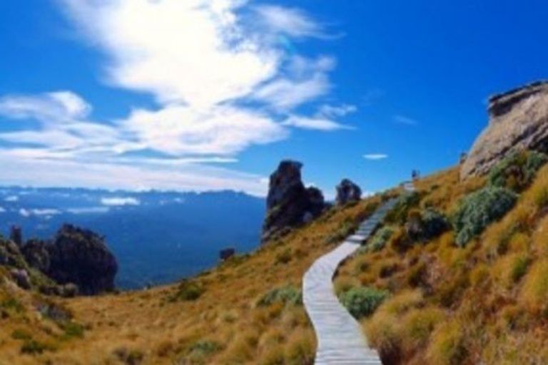 Photo of property in 3 Morton Street, Tuatapere, 9620