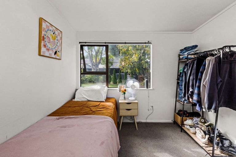 Photo of property in 1 Mcdonald Street, Napier South, Napier, 4110