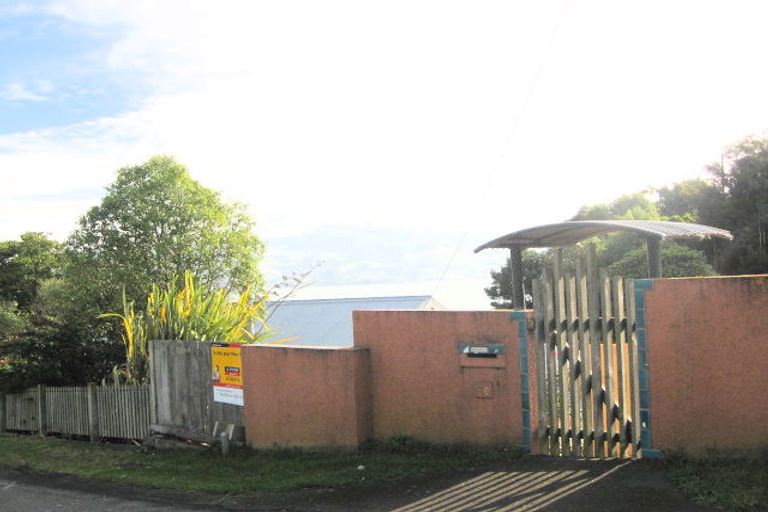 Photo of property in 50b Beaconsfield Road, Portobello, Dunedin, 9014