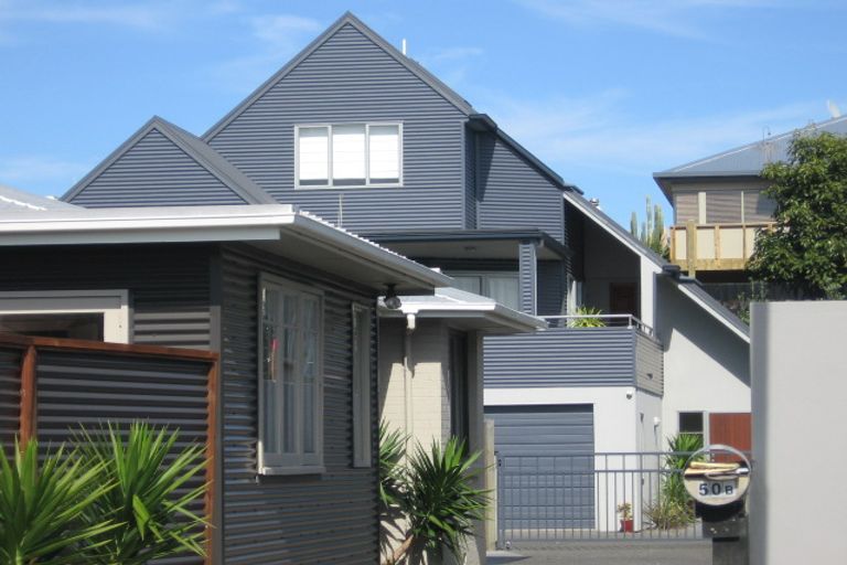 Photo of property in 50b Valley Road, Mount Maunganui, 3116