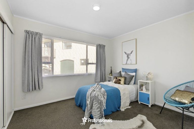 Photo of property in 68 Epuni Street, Hutt Central, Lower Hutt, 5011