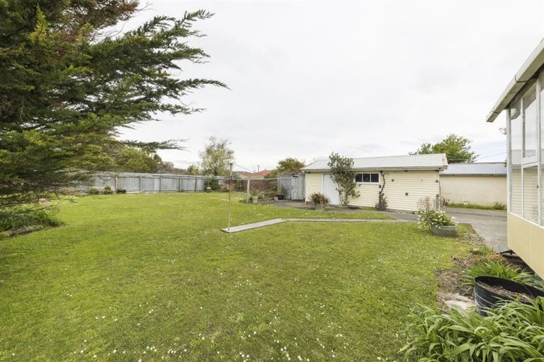 Photo of property in 28 Main Street, Marton, 4710