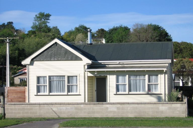 Photo of property in 169 Ormond Road, Whataupoko, Gisborne, 4010