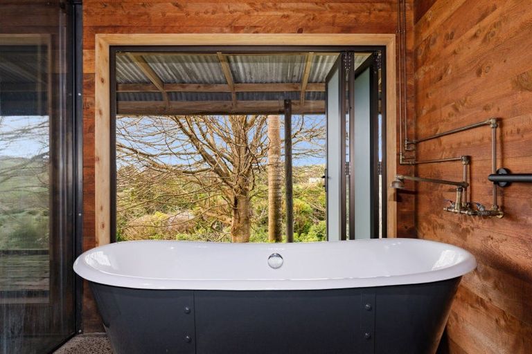 Photo of property in 80b Neewood Road, Ohauiti, Tauranga, 3173