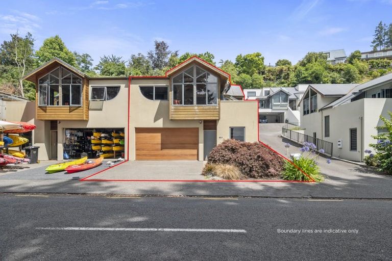 Photo of property in 1/876 Acacia Bay Road, Acacia Bay, Taupo, 3330