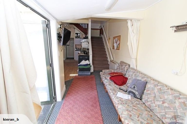 Photo of property in 84 Harrow Street, North Dunedin, Dunedin, 9016