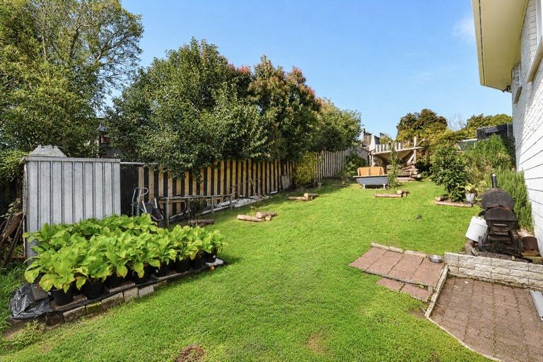 Photo of property in 46 Russleigh Drive, Dinsdale, Hamilton, 3204