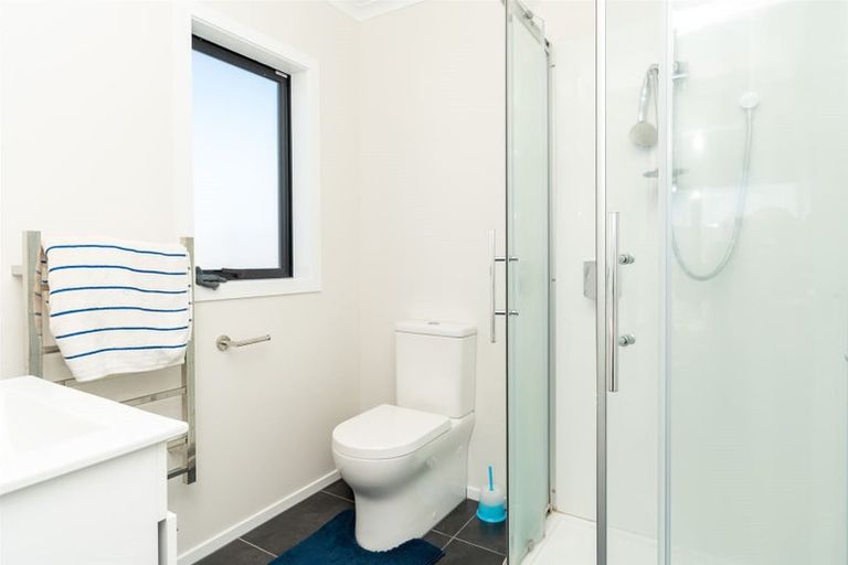 Photo of property in 69 Tennille Street, Flagstaff, Hamilton, 3210