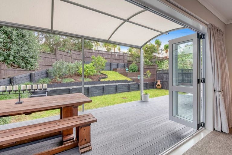 Photo of property in 115 Parkview Drive, Gulf Harbour, Whangaparaoa, 0930