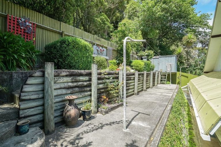 Photo of property in 3/36 Konini Street, Nelson South, Nelson, 7010