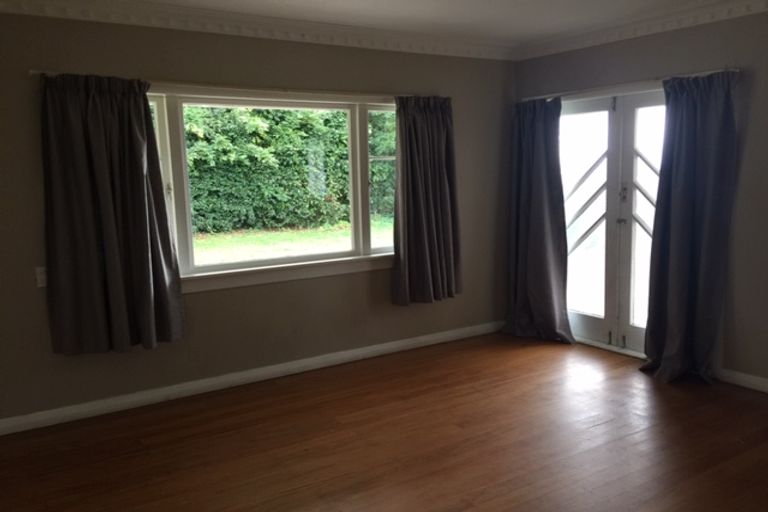 Photo of property in 4 Starr Road, Ngaruawahia, Taupiri, 3791