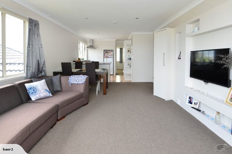 Photo of property in 25 Tennyson Avenue, Takapuna, Auckland, 0622