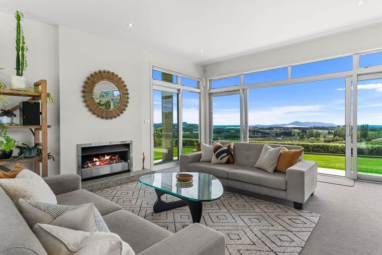 Photo of property in 73 Coal Hill Road, Mangawhai, 0975