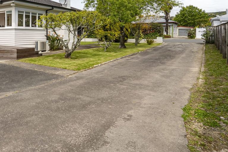 Photo of property in 13a Totara Street, Nelson South, Nelson, 7010