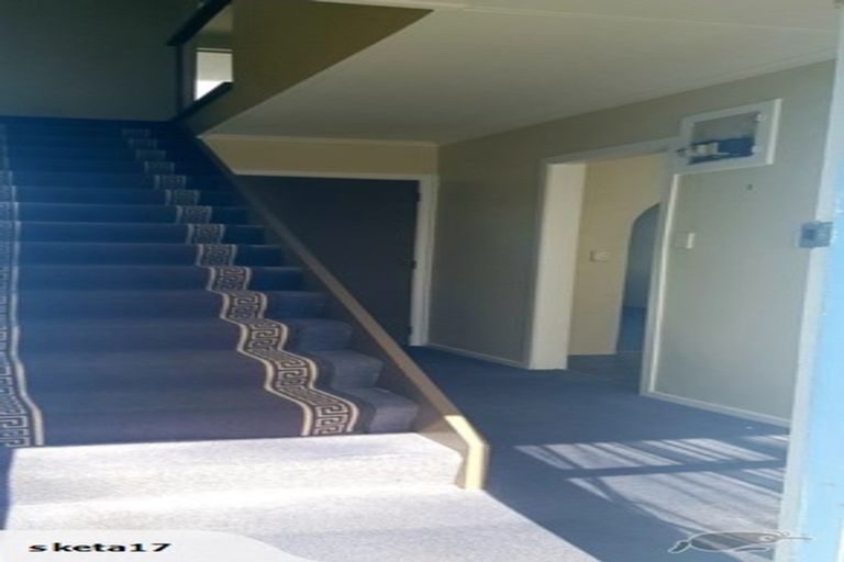 Photo of property in 8/100 Martin Street, Wallaceville, Upper Hutt, 5018