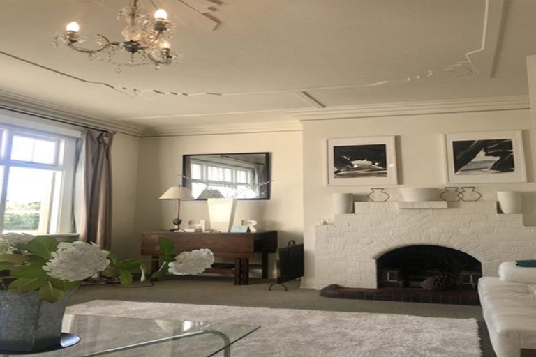 Photo of property in 1/34 Heriot Row, Dunedin Central, Dunedin, 9016