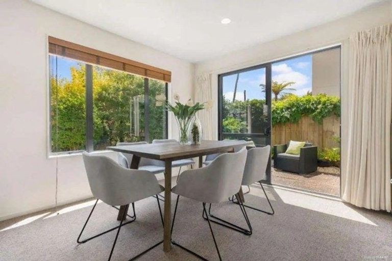 Photo of property in 68/17 Georgia Terrace, Albany, Auckland, 0632