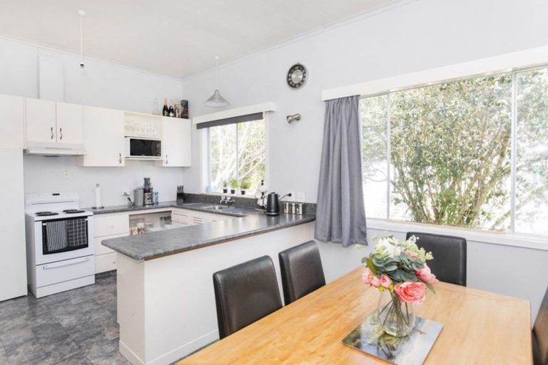Photo of property in 38 Lyndhurst Street, Awapuni, Gisborne, 4010