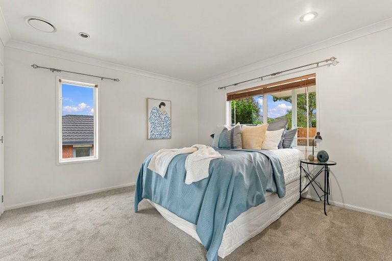 Photo of property in 45 Marire Drive, Ohauiti, Tauranga, 3112