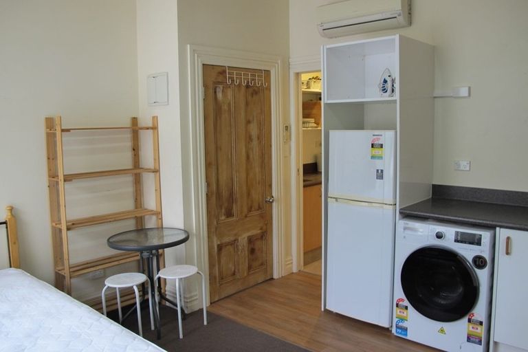 Photo of property in 1/46 Queen Street, North Dunedin, Dunedin, 9016