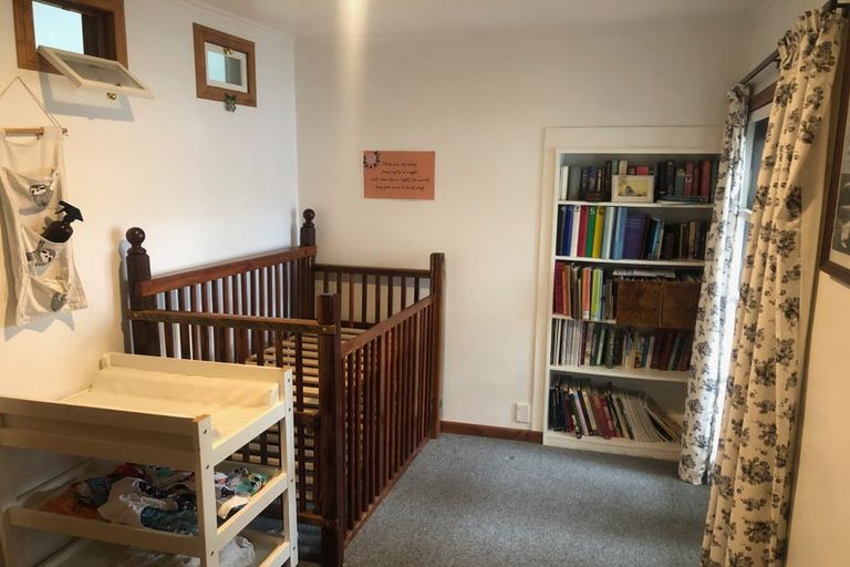 Photo of property in 37/35 Cockburn Street, Onerahi, Whangarei, 0110