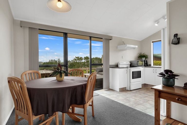 Photo of property in 268 Dominion Road, Tuakau, 2121