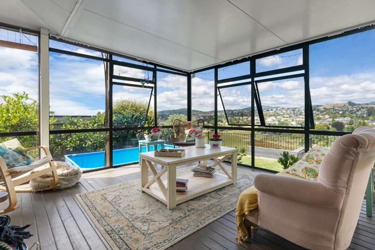 Photo of property in 76 Hammond Street, Hairini, Tauranga, 3112